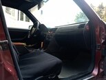 Mercedes C 180-8