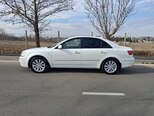 Hyundai Sonata-8