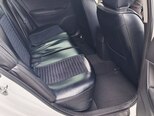 Hyundai Sonata-9