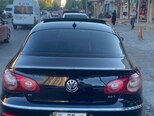 Volkswagen Passat CC-3