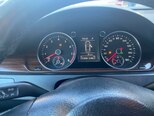 Volkswagen Passat CC-7