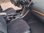Hyundai Sonata-10