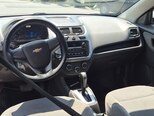 Chevrolet Cobalt-8