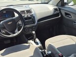 Chevrolet Cobalt-7