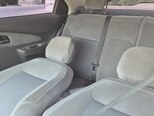 Chevrolet Cobalt-9