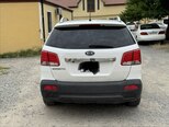 Kia Sorento-6