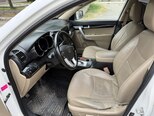 Kia Sorento-4