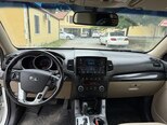 Kia Sorento-2