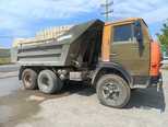 KamAz 5511-7