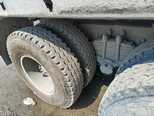 KamAz 5511-6