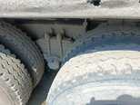 KamAz 5511-5