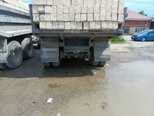 KamAz 5511-3