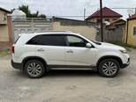 Kia Sorento-7