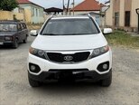 Kia Sorento-1