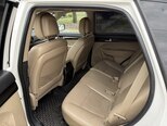 Kia Sorento-3