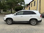 Kia Sorento-5