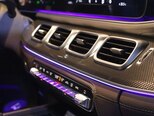 Mercedes GLS 580 4MATIC-6