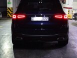 Mercedes GLS 580 4MATIC-3