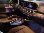 Mercedes GLS 580 4MATIC-5