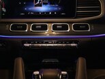 Mercedes GLS 580 4MATIC-8