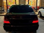 Mercedes E 500-3