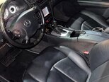 Mercedes E 500-7