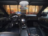 Mercedes E 500-8