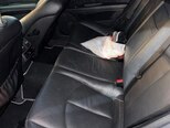 Mercedes E 500-10