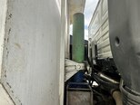 Shacman F3000-7