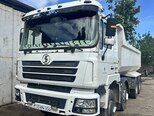 Shacman F3000-1