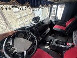 Shacman F3000-6