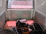 Daewoo Damas-7