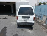 Daewoo Damas-4