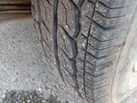 Daewoo Damas-6
