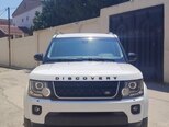 Land Rover Discovery-6