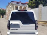 Land Rover Discovery-3