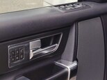 Land Rover Discovery-10