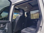 Land Rover Discovery-11