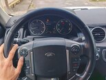 Land Rover Discovery-13