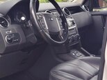 Land Rover Discovery-9