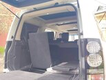 Land Rover Discovery-12