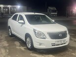 Ravon R4-5