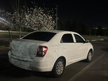 Ravon R4-4