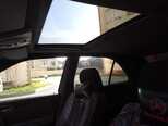 Mercedes E 230-6