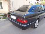 Mercedes E 230-8