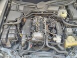 Mercedes E 220-4