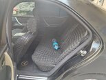 Mercedes E 220-6