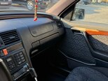 Mercedes C 180-8