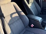 Mercedes C 180-13