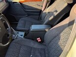 Mercedes C 180-9